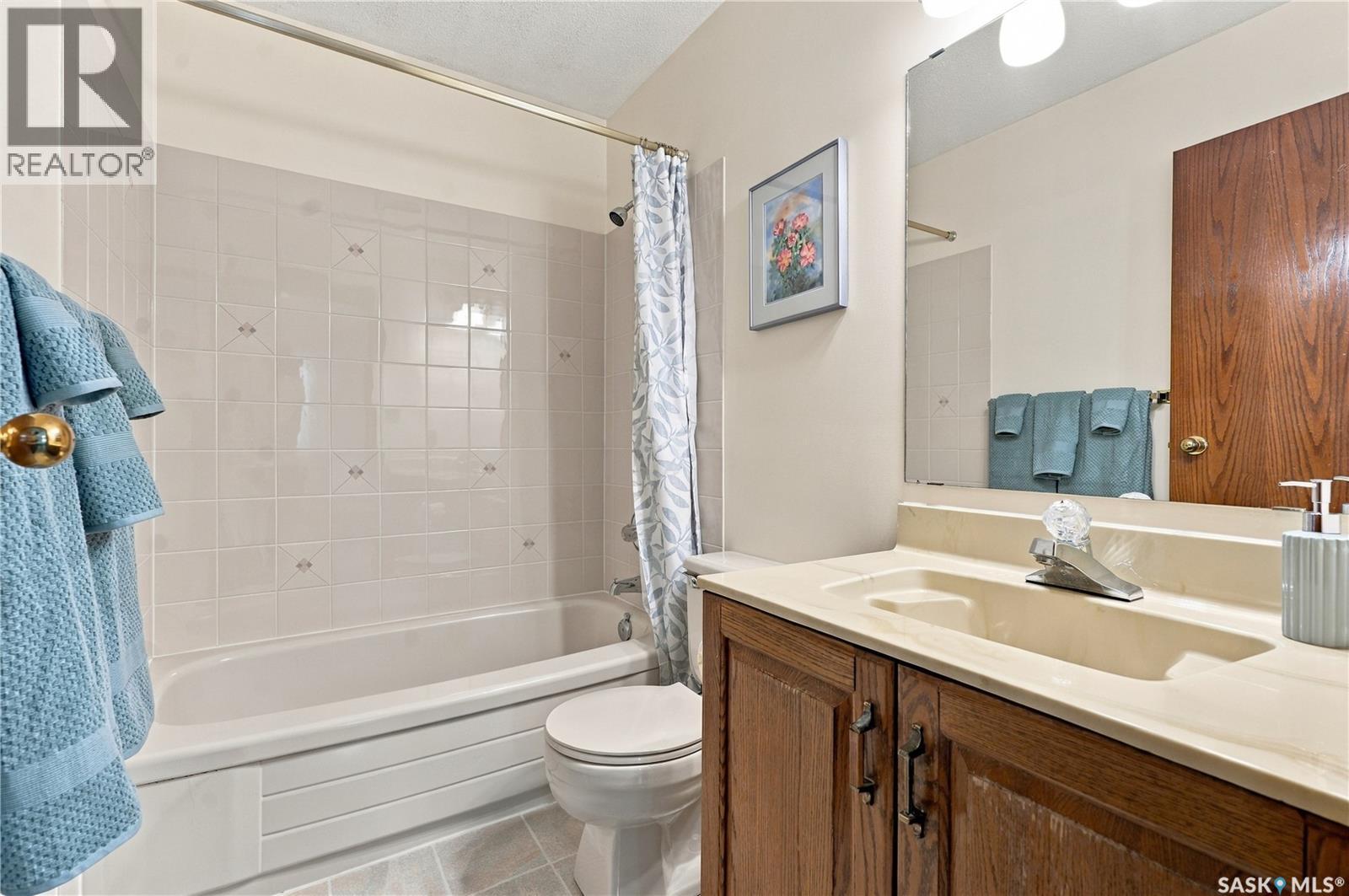 518 Bronson CRESCENT, Saskatoon — photo 36