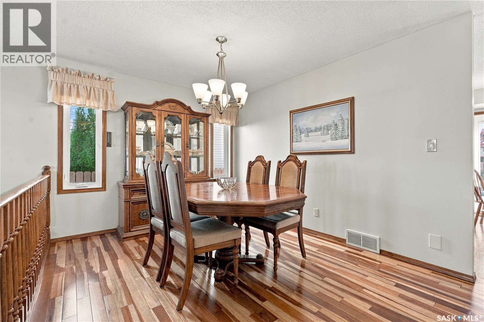 518 Bronson CRESCENT, Saskatoon — photo 7