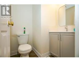 20 Letty Avenue, Brampton, ON L6Y4T3 Photo 10