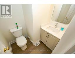 20 Letty Avenue, Brampton, ON L6Y4T3 Photo 11