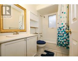 20 Letty Avenue, Brampton, ON L6Y4T3 Photo 12
