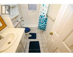 20 Letty Avenue, Brampton, ON L6Y4T3 Photo 13