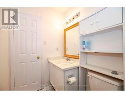 20 Letty Avenue, Brampton, ON L6Y4T3 Photo 14