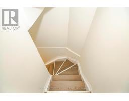 20 Letty Avenue, Brampton, ON L6Y4T3 Photo 15