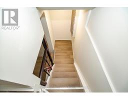 20 Letty Avenue, Brampton, ON L6Y4T3 Photo 16
