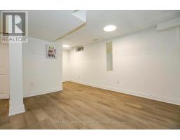 20 Letty Avenue, Brampton, ON L6Y4T3 Photo 17