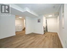 20 Letty Avenue, Brampton, ON L6Y4T3 Photo 18