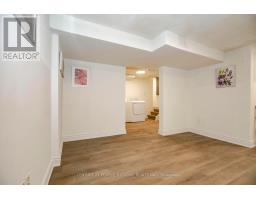 20 Letty Avenue, Brampton, ON L6Y4T3 Photo 19