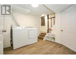 20 Letty Avenue, Brampton, ON L6Y4T3 Photo 21