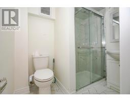 20 Letty Avenue, Brampton, ON L6Y4T3 Photo 22