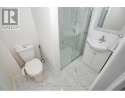 20 Letty Avenue, Brampton, ON L6Y4T3 Photo 23
