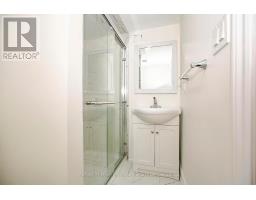 20 Letty Avenue, Brampton, ON L6Y4T3 Photo 24