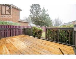 20 Letty Avenue, Brampton, ON L6Y4T3 Photo 26