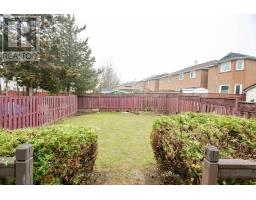 20 Letty Avenue, Brampton, ON L6Y4T3 Photo 27