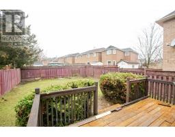 20 Letty Avenue, Brampton, ON L6Y4T3 Photo 28