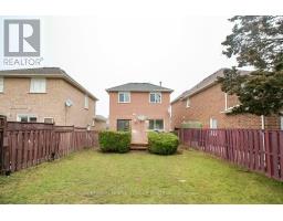 20 Letty Avenue, Brampton, ON L6Y4T3 Photo 29