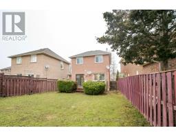 20 Letty Avenue, Brampton, ON L6Y4T3 Photo 30