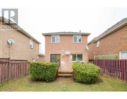 20 Letty Avenue, Brampton, ON L6Y4T3 Photo 31