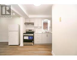 20 Letty Avenue, Brampton, ON L6Y4T3 Photo 8