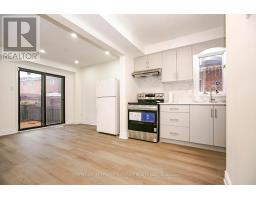 20 Letty Avenue, Brampton, ON L6Y4T3 Photo 9