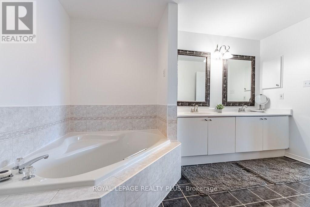 6795 Gracefield Drive, Mississauga, ON photo 30