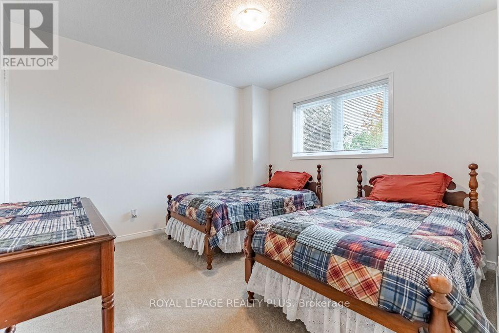 6795 Gracefield Drive, Mississauga, ON photo 32