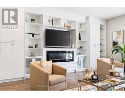 36b Pine Avenue N, Mississauga, ON L5H2P8 Photo 14