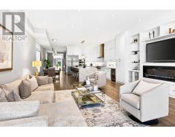 36b Pine Avenue N, Mississauga, ON L5H2P8 Photo 15