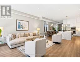 36b Pine Avenue N, Mississauga, ON L5H2P8 Photo 16