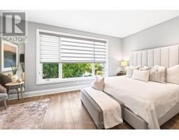 36b Pine Avenue N, Mississauga, ON L5H2P8 Photo 17