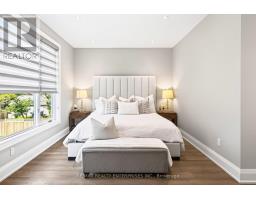 36b Pine Avenue N, Mississauga, ON L5H2P8 Photo 18