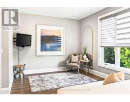 36b Pine Avenue N, Mississauga, ON L5H2P8 Photo 19