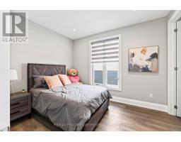 36b Pine Avenue N, Mississauga, ON L5H2P8 Photo 22