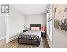 36b Pine Avenue N, Mississauga, ON L5H2P8 Photo 23