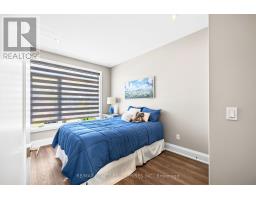 36b Pine Avenue N, Mississauga, ON L5H2P8 Photo 25