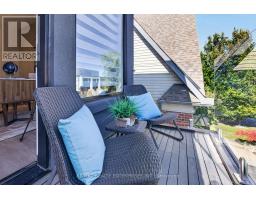 36b Pine Avenue N, Mississauga, ON L5H2P8 Photo 28
