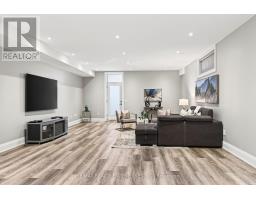 36b Pine Avenue N, Mississauga, ON L5H2P8 Photo 30
