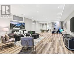 36b Pine Avenue N, Mississauga, ON L5H2P8 Photo 31