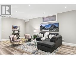 36b Pine Avenue N, Mississauga, ON L5H2P8 Photo 32
