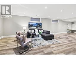 36b Pine Avenue N, Mississauga, ON L5H2P8 Photo 33