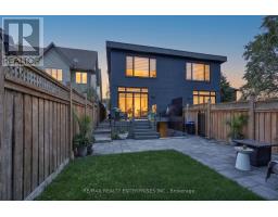36b Pine Avenue N, Mississauga, ON L5H2P8 Photo 35