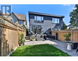 36b Pine Avenue N, Mississauga, ON L5H2P8 Photo 37
