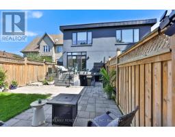 36b Pine Avenue N, Mississauga, ON L5H2P8 Photo 38