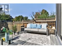 36b Pine Avenue N, Mississauga, ON L5H2P8 Photo 39