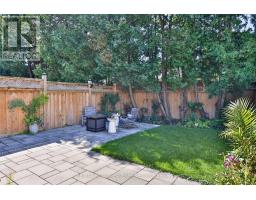 36b Pine Avenue N, Mississauga, ON L5H2P8 Photo 40