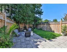 36b Pine Avenue N, Mississauga, ON L5H2P8 Photo 41