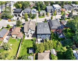 36b Pine Avenue N, Mississauga, ON L5H2P8 Photo 42