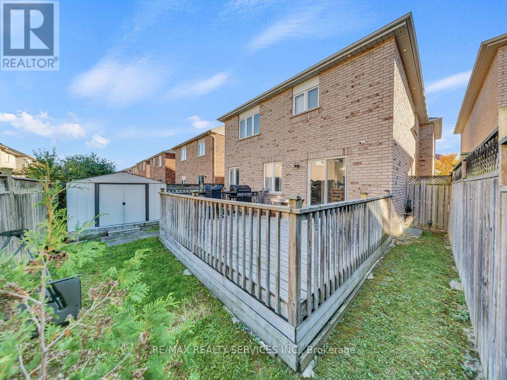 61 SIR JACOBS CRESCENT - 48