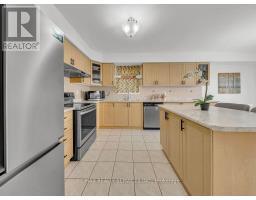 Bedroom 3 - 61 Sir Jacobs Crescent, Brampton, ON L7A3T5 Photo 17