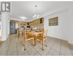 Bedroom 4 - 61 Sir Jacobs Crescent, Brampton, ON L7A3T5 Photo 18